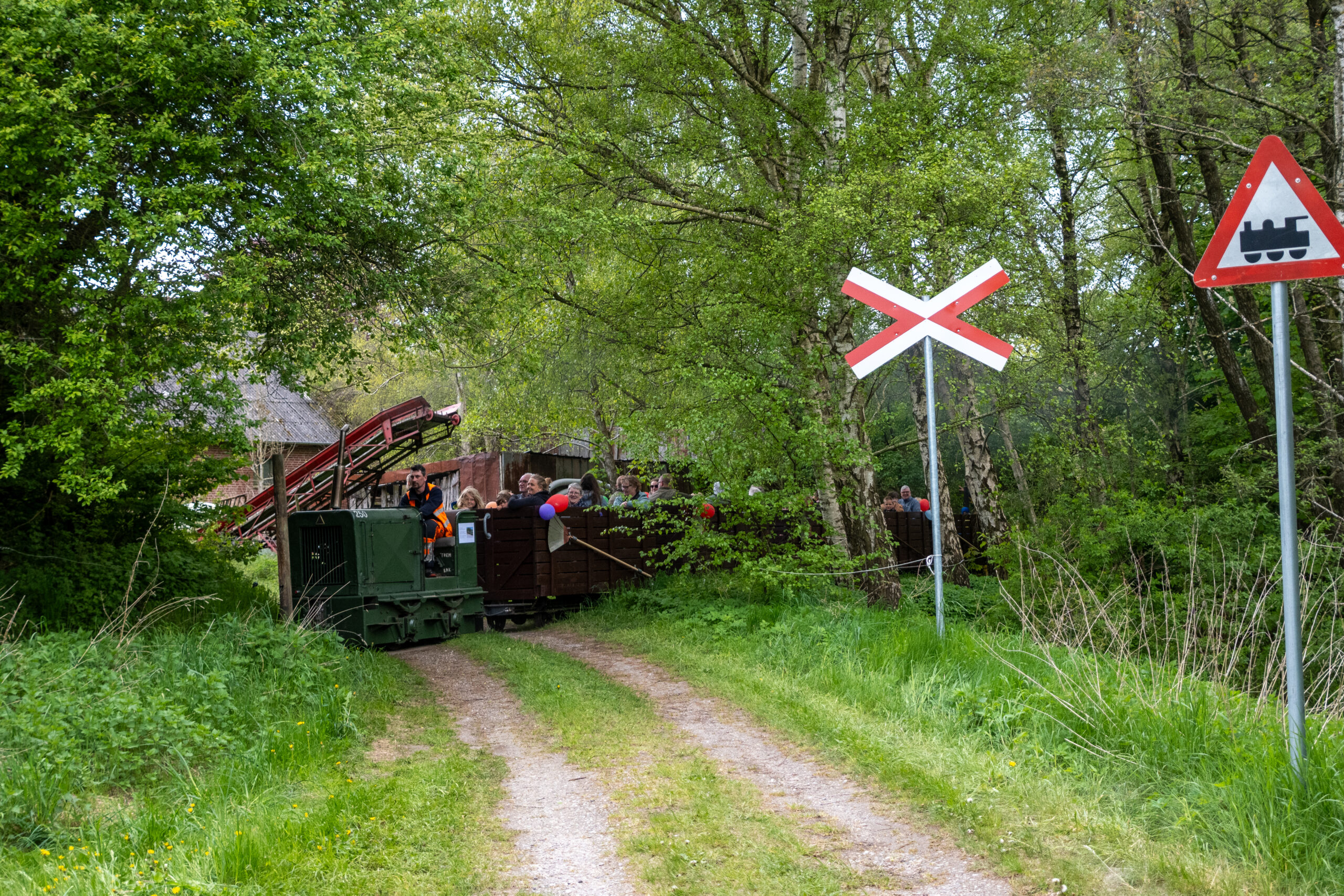 mosebanen-stenvad-mosebrug