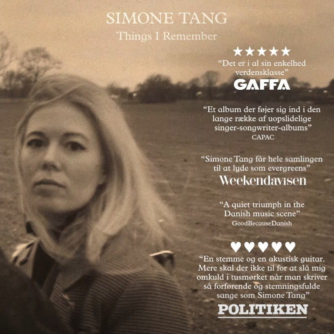 Pavillonen og Stenvad Mosebrug i nyt musiksamarbejde